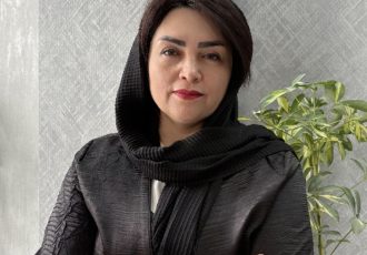 دکتر طیبه امیری‌مقدم؛ از چهره‌های منتخب در مسئولیت‌های تخصصی و از پیشگامان در توسعه خدمات جراحی زنان در استان کرمان