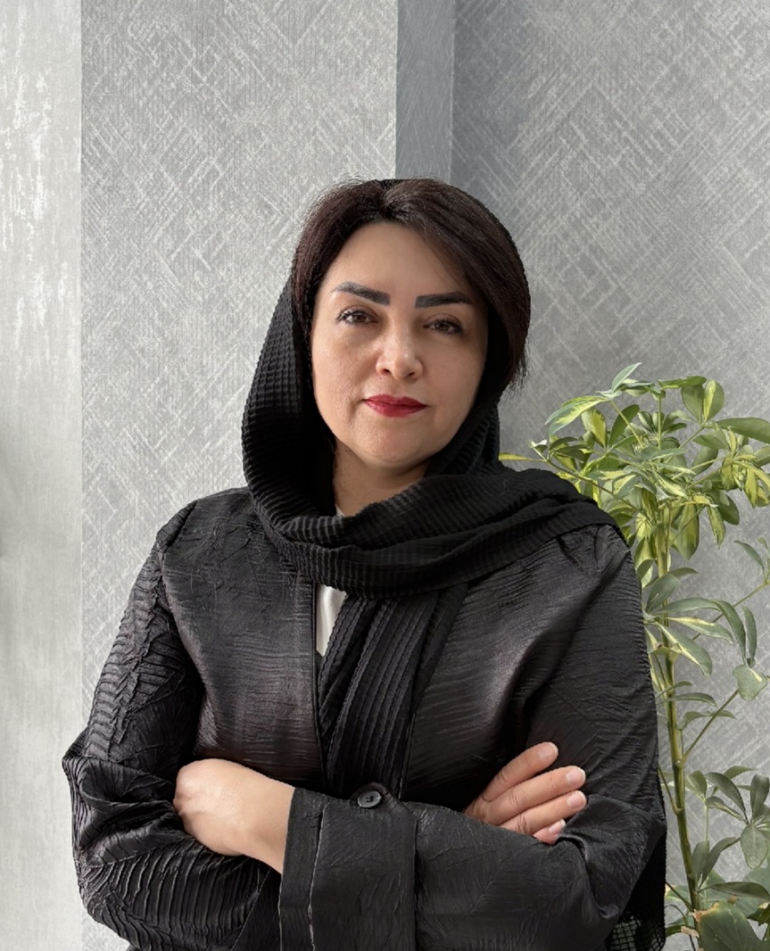 دکتر طیبه امیری‌مقدم؛ از چهره‌های منتخب در مسئولیت‌های تخصصی و از پیشگامان در توسعه خدمات جراحی زنان در استان کرمان