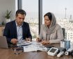 واردات یا تولید؟ تصمیم سخت فعالان حوزه تجهیزات پزشکی