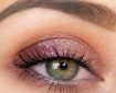 ترندهای جدید سایه چشم که میکاپ شما را متفاوت می‌کنند