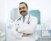 دکتر سعید قزلباش؛ دروغ بزرگ جوانسازی و فریب زیباجویان