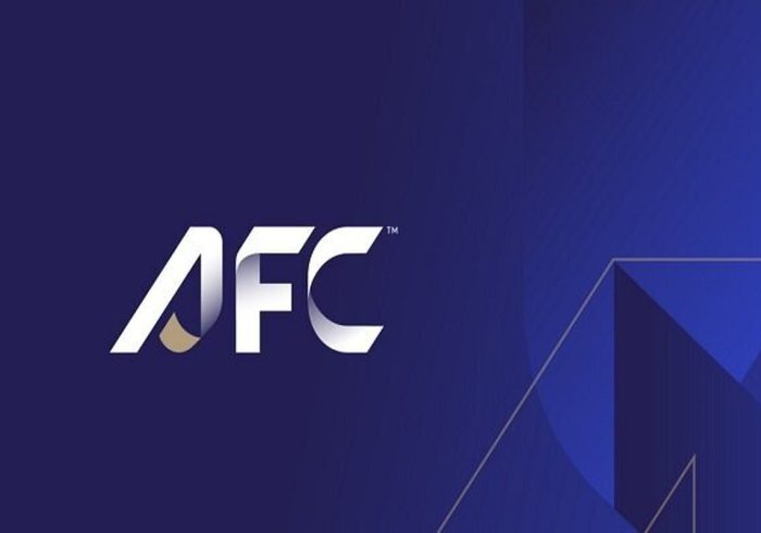 AFC مجوز حرفه‌ای ۶ باشگاه ایرانی را تأیید کرد