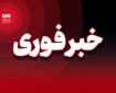 آتش سوزی در یک واحد مسکونی در فرون آباد یک کشته و ۵ مصدوم برجای گذاشت