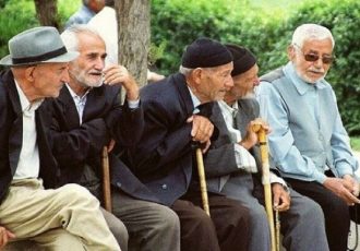 آتیه‌سازان حافظ به مجوز بیمه مرکزی نیاز ندارد+ نامه