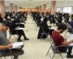 آزمون ارشد ۱۴۰۵ به تعویق افتاد / تاریخ جدید برگزاری اعلام شد