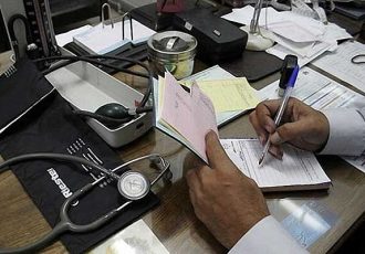 آغاز رسمی فاز نخست برنامه پزشکی خانواده در ۲۰ شهرستان