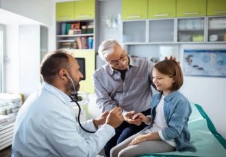 آغاز فصل جدید سلامت در شاهرود؛ ۶۲ پایگاه سلامت آماده خدمت‌رسانی است