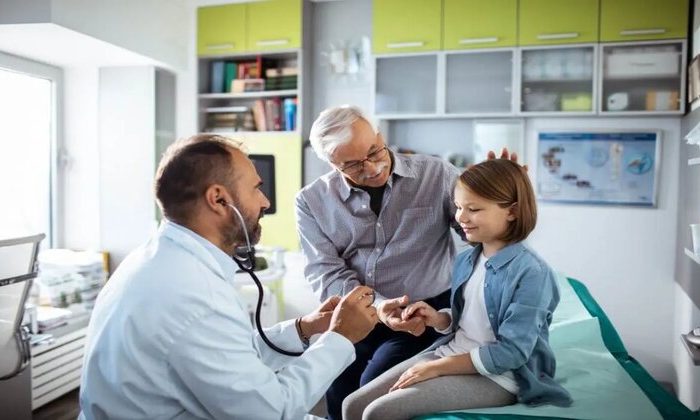 آغاز فصل جدید سلامت در شاهرود؛ ۶۲ پایگاه سلامت آماده خدمت‌رسانی است