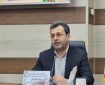 آغاز پویش محرم برای حمایت از ۱۵ هزار فرزند نیازمند گلستان آغاز پویش محرم برای حمایت از ۱۵ هزار فرزند نیازمند گلستان