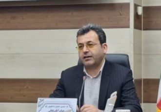 آغاز پویش محرم برای حمایت از ۱۵ هزار فرزند نیازمند گلستان