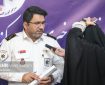 آماده‌باش اورژانس تهران در مراسم ارتحال امام(ره) و عید غدیر