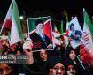 آمادگی اورژانس اجتماعی البرز برای تشییع رهبر شهید انقلاب