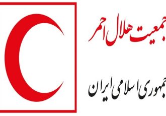 آمادگی تیم های عملیاتی و امکانات لجستیکی/ توصیه‌های ایمنی به هموطنان