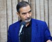 آمادگی کامل ۶۵ موکب برای خدمت‌رسانی به زائران اربعین حسینی 
