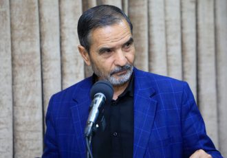 آمادگی کامل ۶۵ موکب برای خدمت‌رسانی به زائران اربعین حسینی 