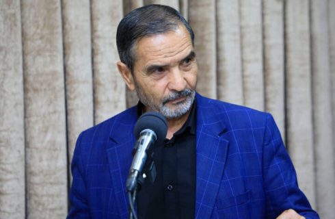 آمادگی کامل ۶۵ موکب برای خدمت‌رسانی به زائران اربعین حسینی 