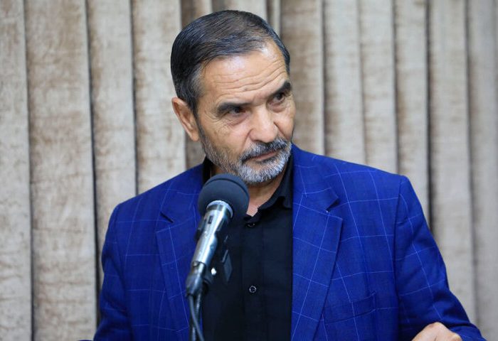 آمادگی کامل ۶۵ موکب برای خدمت‌رسانی به زائران اربعین حسینی 