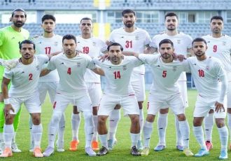 آمریکا به برخی از اعضای فنی تیم ملی ایران ویزا نداد/ تیم ایران به آمریکا می‌رود؟