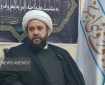 آموزش و نظارت؛ سه محور راهبردی ستاد امر به معروف کهگیلویه و بویراحمد