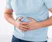 آنچه باید درباره رفلاکس معده بدانیم