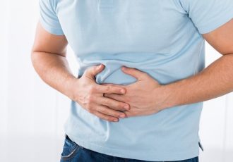 آنچه باید درباره رفلاکس معده بدانیم