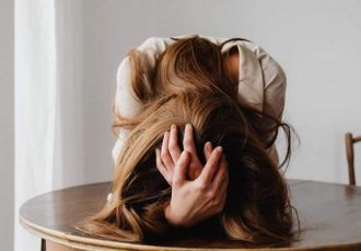 آیا شما هم این روزها احساسات عجیب و غریبی را تجربه می‌کنید؟