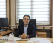 اجرای برنامه جامع پیشگیری از بیماری‌های دامی در اردبیل ضروری است