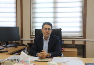 اجرای برنامه جامع پیشگیری از بیماری‌های دامی در اردبیل ضروری است