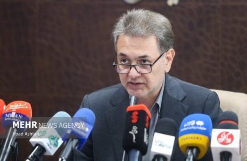 اجرای برنامه پیشگیری سطح چهارم ابلاغ شد