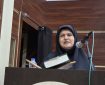 اجرای طرح‌های محله محور در ۵ منطقه رامسر