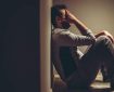 احساس گناه چیست؟ بررسی کامل مفهوم، ریشه‌ها، پیامدها و راه‌های مدیریت آن