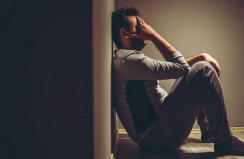احساس گناه چیست؟ بررسی کامل مفهوم، ریشه‌ها، پیامدها و راه‌های مدیریت آن