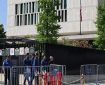 ادامه جنجال در مسیر جام جهانی / اختلاف بر سر ویزای همراهان تیم ملی ایران ادامه دارد