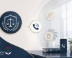ارائه خدمات مشاوره حقوقی سازمان نظام پرستاری