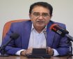 اراده پولادین ملت ایران کاسته نشده است