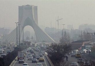 ارتباط آلودگی هوا با خطر زوال عقل