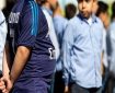 ارتباط ژنتیک BMI دوران کودکی با دیابت و خطرات قلبی در بزرگسالی