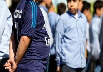ارتباط ژنتیک BMI دوران کودکی با دیابت و خطرات قلبی در بزرگسالی ارتباط ژنتیک BMI دوران کودکی با دیابت و خطرات قلبی در بزرگسالی