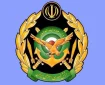 ارتش: دست بر ماشه و گوش به فرمان رهبری، آمادهایم ارتش: دست بر ماشه و گوش به فرمان رهبری، آمادهایم
