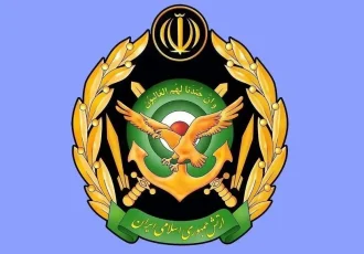 ارتش: دست بر ماشه و گوش‌ به فرمان رهبری، آماده‌ایم
