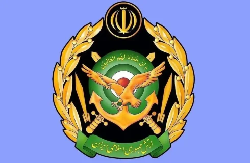 ارتش: دست بر ماشه و گوش‌ به فرمان رهبری، آماده‌ایم