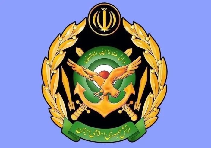 ارتش: دست بر ماشه و گوش‌ به فرمان رهبری، آماده‌ایم