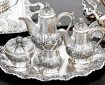 از خواص نقره چه می دانید ؟