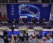 از پایداری در روزهای سخت تا ثبت رکوردهای جدید از پایداری در روزهای سخت تا ثبت رکوردهای جدید