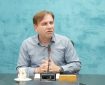 استاندار بوشهر: اجرای فعالیت‌های نشاط‌آفرین تقویت شود