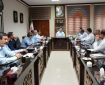 استاندار بوشهر: گرانی در برخی کالاها به هیچ وجه پذیرفتنی نیست