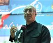 استاندار کرمانشاه: ایران امروز در معادلات جهانی نقش تعیینکننده دارد استاندار کرمانشاه: ایران امروز در معادلات جهانی نقش تعیینکننده دارد