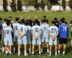 استراتژی جدید استقلال در نقل‌وانتقالات / لیست خرید مشخص شد