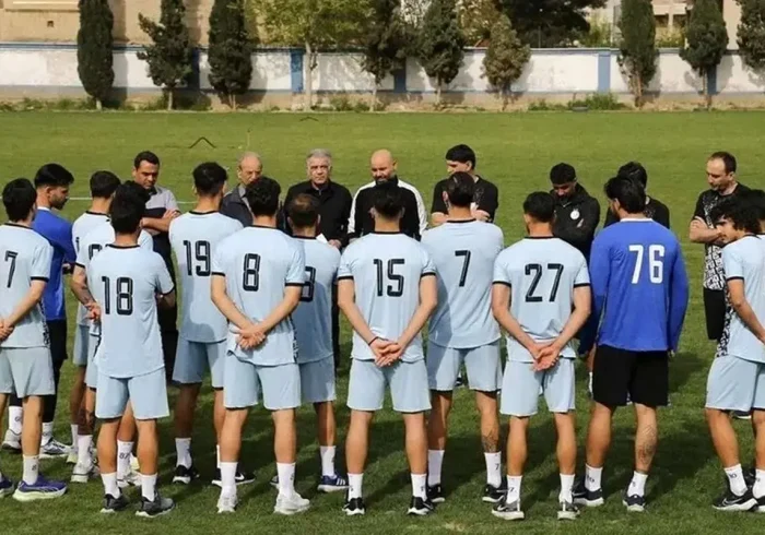 استراتژی جدید استقلال در نقل‌وانتقالات / لیست خرید مشخص شد