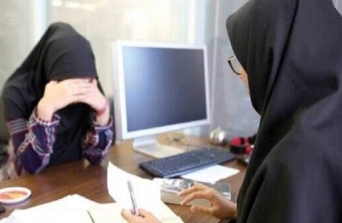 استفاده از هوش مصنوعی به جای روانشناس می‌تواند خطرناک باشد